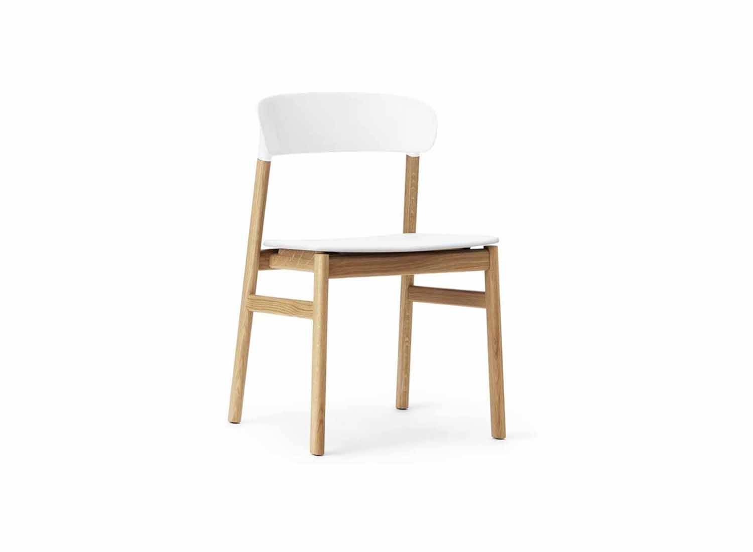Normann Copenhagen Herit Chair Stuhl